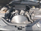 JEEP GRAND CHEROKEE LAREDO 1J8GR48K77C655548 photo
