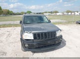 JEEP GRAND CHEROKEE LAREDO 1J8GR48K77C655548 photo