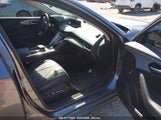 ACURA TLX STANDARD 19UUB5F34PA004035 photo
