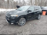 JEEP COMPASS LIMITED 4X4 3C4NJDCNXPT538459 снимка