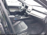 JEEP COMPASS LIMITED 4X4 3C4NJDCNXPT538459 снимка