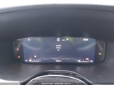 JEEP COMPASS LIMITED 4X4 3C4NJDCNXPT538459 снимка
