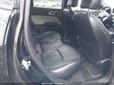 JEEP COMPASS LIMITED 4X4 3C4NJDCNXPT538459 снимка
