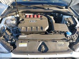 AUDI S3 PREMIUM PLUS TFSI QUATTRO S TRONIC WAUH3DGY1RA083052 fotografie