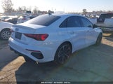 AUDI S3 PREMIUM PLUS TFSI QUATTRO S TRONIC WAUH3DGY1RA083052 fotografie