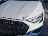 AUDI S3 PREMIUM PLUS TFSI QUATTRO S TRONIC WAUH3DGY1RA083052 fotografie