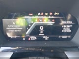 AUDI S3 PREMIUM PLUS TFSI QUATTRO S TRONIC WAUH3DGY1RA083052 fotografie
