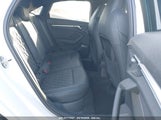 AUDI S3 PREMIUM PLUS TFSI QUATTRO S TRONIC WAUH3DGY1RA083052 fotografie