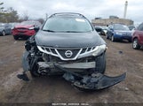 NISSAN MURANO SL JN8AZ1MWXDW309559 fotografie