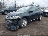 NISSAN MURANO SL JN8AZ1MWXDW309559 photo