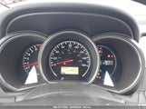 NISSAN MURANO SL JN8AZ1MWXDW309559 снимка