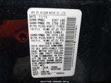 NISSAN MURANO SL JN8AZ1MWXDW309559 photo