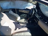 TOYOTA COROLLA LE 2T1BURHE4EC147940 fotografie
