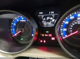 HYUNDAI ELANTRA SE KMHDH4AE1GU556831 снимка
