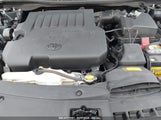 Toyota Camry Se V6 4T1BK1FK6EU538960 fotografie