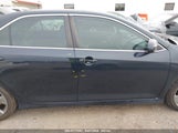 Toyota Camry Se V6 4T1BK1FK6EU538960 снимка