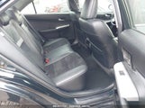 Toyota Camry Se V6 4T1BK1FK6EU538960 photo