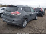 NISSAN ROGUE S/SL/SV 5N1AT2MT3FC798251 photo