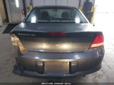 CHRYSLER SEBRING LX/LX PLUS 1C3EL46XX2N197150 снимка