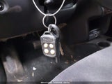 CHRYSLER SEBRING LX/LX PLUS 1C3EL46XX2N197150 снимка