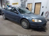 CHRYSLER SEBRING LX/LX PLUS 1C3EL46XX2N197150 снимка
