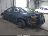 CHRYSLER SEBRING LX/LX PLUS 1C3EL46XX2N197150 снимка