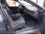 CHRYSLER SEBRING LX/LX PLUS 1C3EL46XX2N197150 снимка