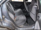 CHRYSLER SEBRING LX/LX PLUS 1C3EL46XX2N197150 снимка