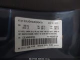 CHRYSLER SEBRING LX/LX PLUS 1C3EL46XX2N197150 снимка