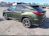 LEXUS RX 350 2T2HZMAAXNC244058 снимка