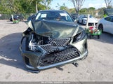 LEXUS RX 350 2T2HZMAAXNC244058 снимка