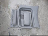 FORD F-150 LARIAT/XL/XLT 1FTRX18L6XNB48352 снимка