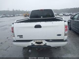 FORD F-150 LARIAT/XL/XLT 1FTRX18L6XNB48352 снимка