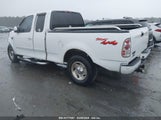 FORD F-150 LARIAT/XL/XLT 1FTRX18L6XNB48352 снимка