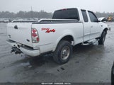 FORD F-150 LARIAT/XL/XLT 1FTRX18L6XNB48352 снимка