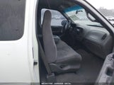 FORD F-150 LARIAT/XL/XLT 1FTRX18L6XNB48352 снимка