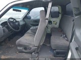 FORD F-150 LARIAT/XL/XLT 1FTRX18L6XNB48352 снимка