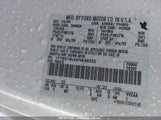 FORD F-150 LARIAT/XL/XLT 1FTRX18L6XNB48352 снимка