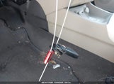 HYUNDAI ELANTRA GLS KMHDU46D99U759058 снимка