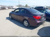 HYUNDAI ELANTRA GLS KMHDU46D99U759058 снимка