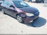HYUNDAI ELANTRA GLS KMHDU46D99U759058 снимка