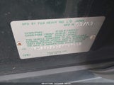 SUBARU FORESTER X JF1SG63663H769668 снимка
