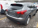 NISSAN ROGUE SPORT SV JN1BJ1CP3JW105119 снимка
