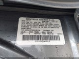 NISSAN ROGUE SPORT SV JN1BJ1CP3JW105119 photo