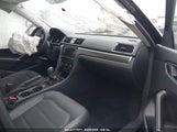 VOLKSWAGEN PASSAT 2.0T SE 1VWBA7A37JC006446 photo