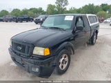 FORD RANGER 1FTYR14U94PB02891 снимка