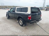FORD RANGER 1FTYR14U94PB02891 снимка