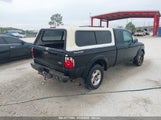 FORD RANGER 1FTYR14U94PB02891 снимка