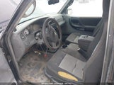 FORD RANGER 1FTYR14U94PB02891 снимка