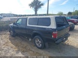 FORD RANGER 1FTYR14U94PB02891 снимка